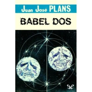 Babel Dos
