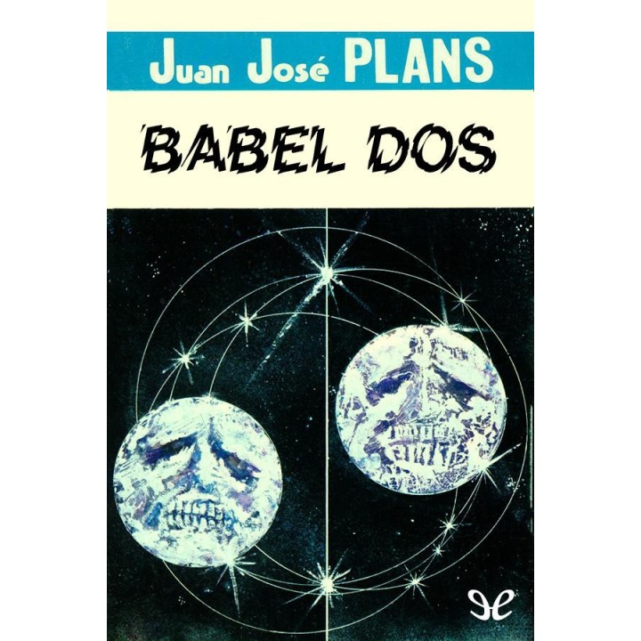 Babel Dos