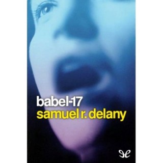 Babel-17