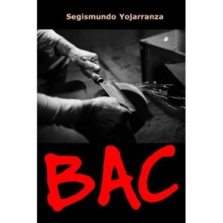 BAC