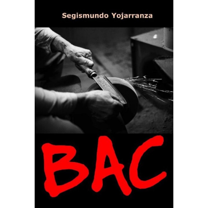 BAC