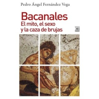 Bacanales