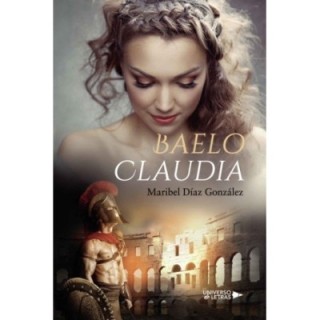 Baelo Claudia
