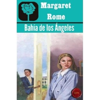 Bahía de los Ángeles