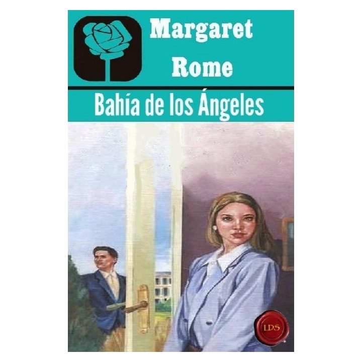 Bahía de los Ángeles