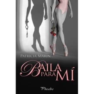 Baila para mí