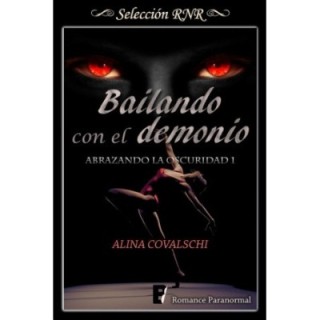 Bailando con el demonio