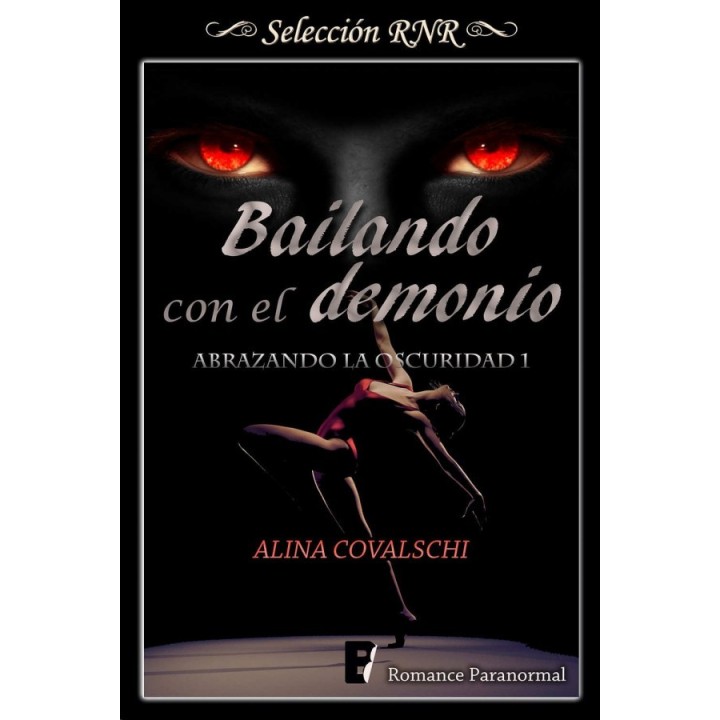 Bailando con el demonio