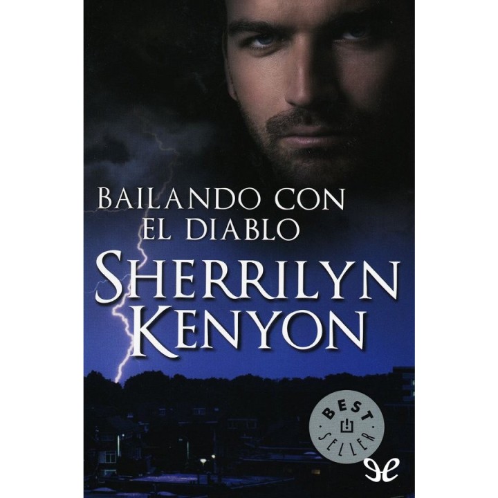 Bailando con el diablo