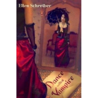 Bailando con un vampiro