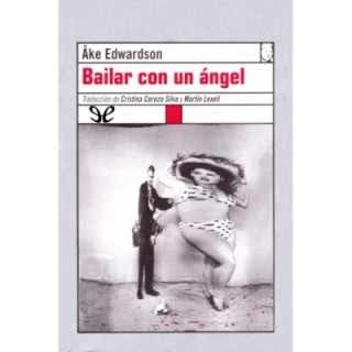 Bailar con un ángel