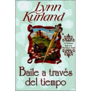 Baile a través del tiempo