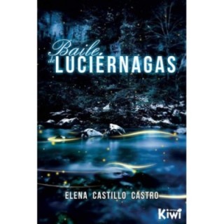 Baile de luciérnagas