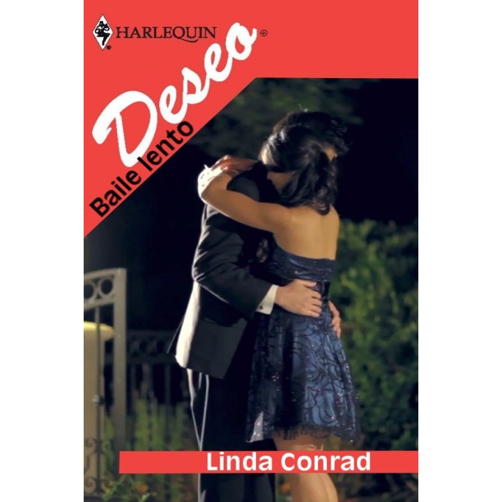 Baile lento