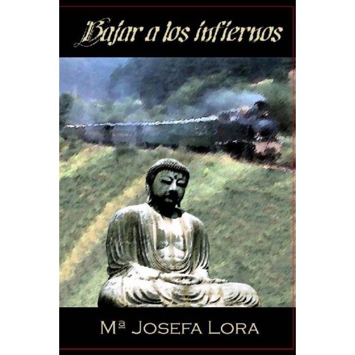 Bajar a los infiernos