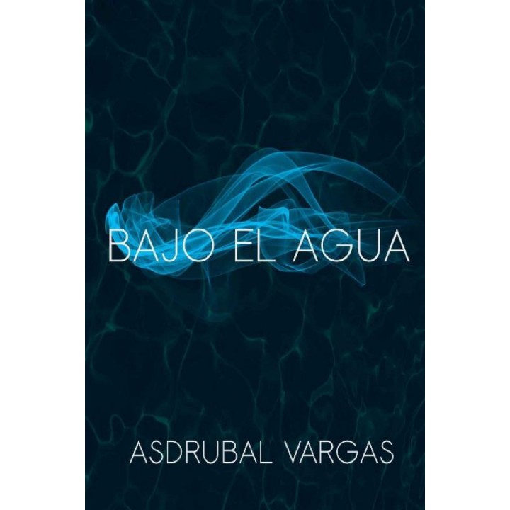 Bajo el agua