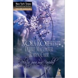 Bajo el árbol de Navidad