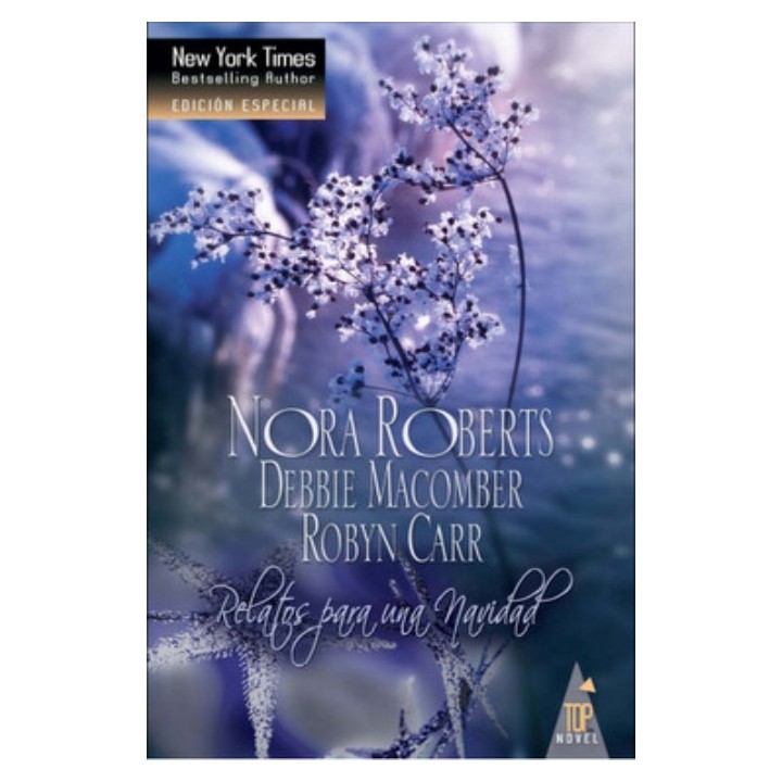 Bajo el árbol de Navidad