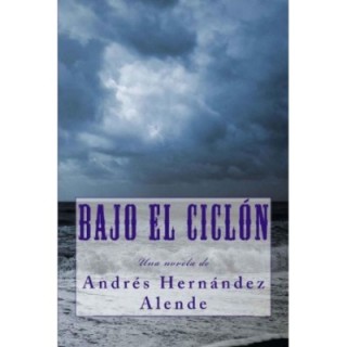 Bajo el ciclón