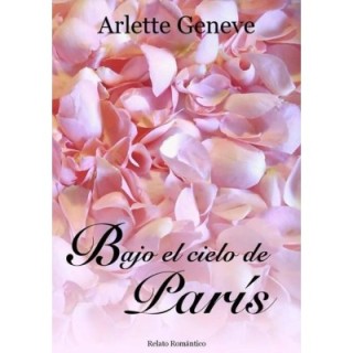 Bajo el cielo de París