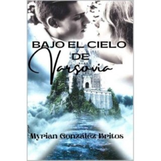 Bajo el cielo de Varsovia