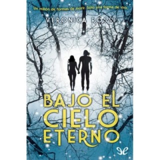 Bajo el cielo eterno