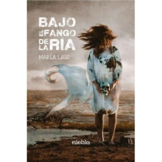 Bajo el fango de la ría