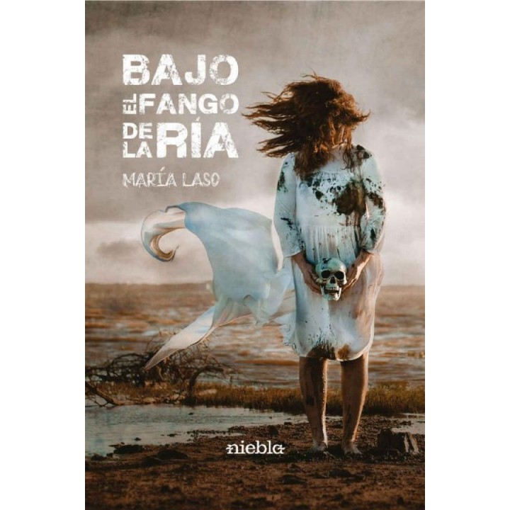 Bajo el fango de la ría