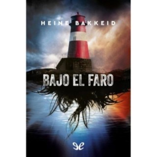 Bajo el faro
