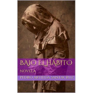 Bajo el hábito