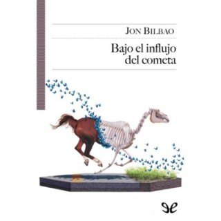 Bajo el influjo del cometa