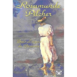 Bajo el signo de Géminis