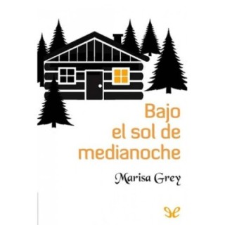 Bajo el sol de medianoche