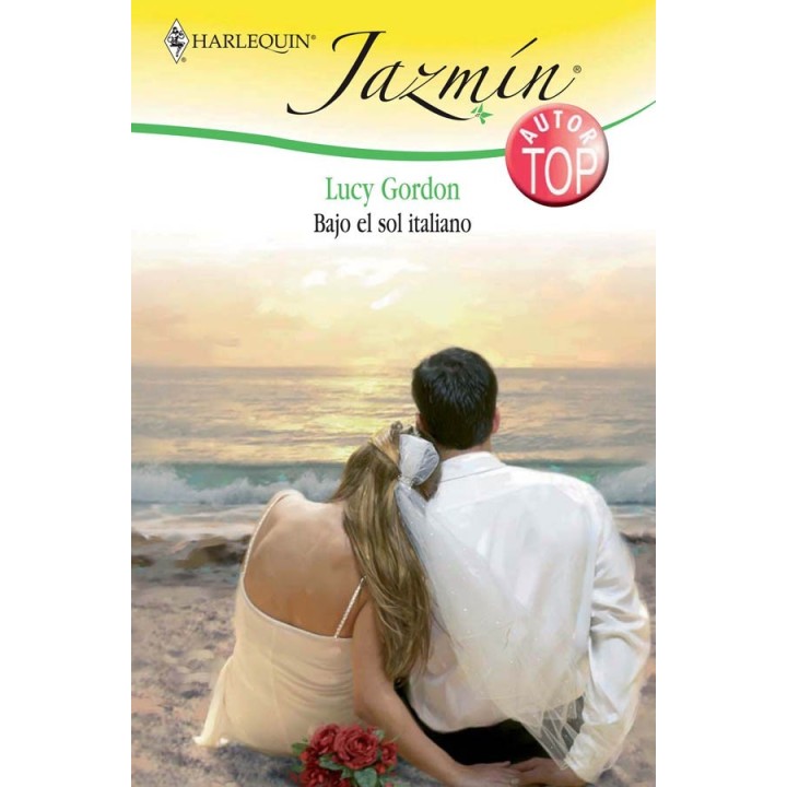 Bajo el sol italiano