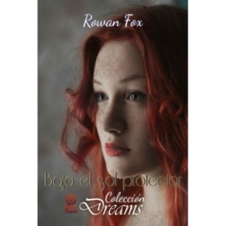 Bajo el sol protector