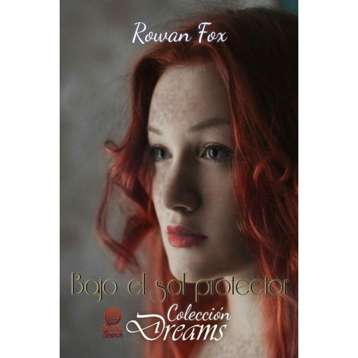 Bajo el sol protector