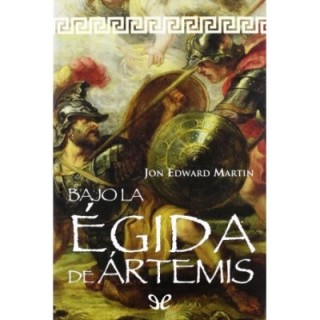 Bajo la Égida de Ártemis