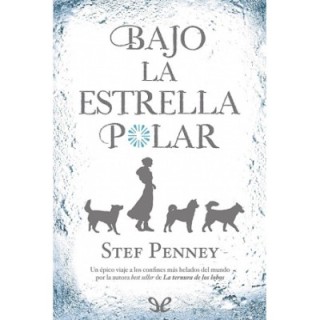 Bajo la Estrella Polar