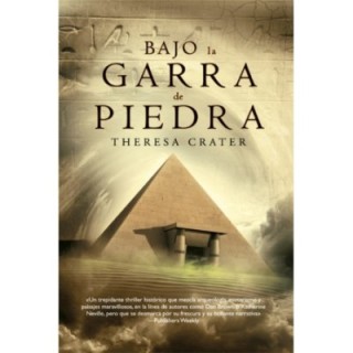 Bajo la garra de piedra