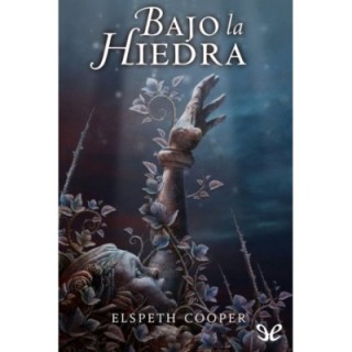 Bajo la hiedra