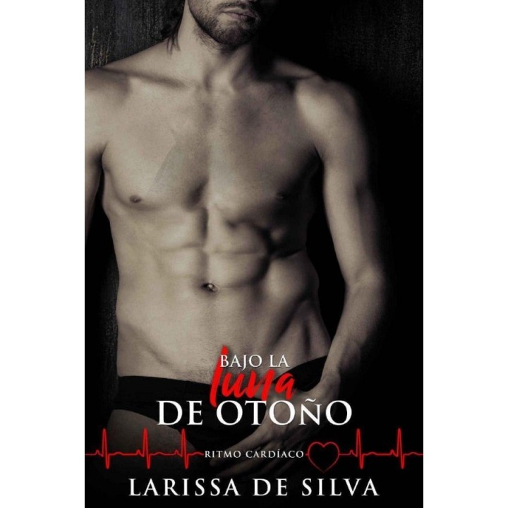 Bajo la luna de otoño