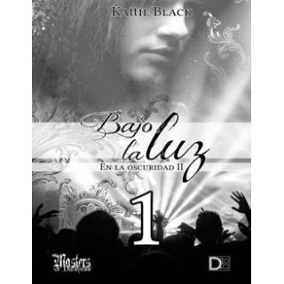 Bajo la luz 1