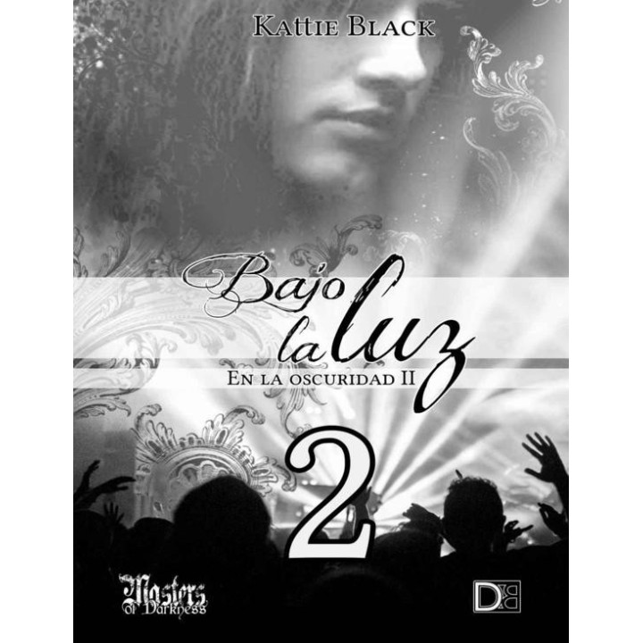 Bajo la luz 2