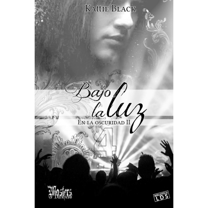Bajo la luz 4