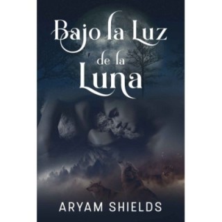 Bajo la luz de la luna