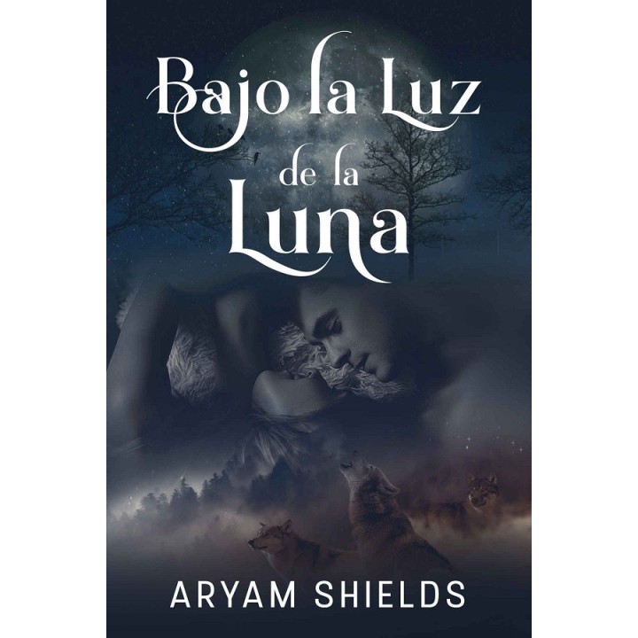 Bajo la luz de la luna