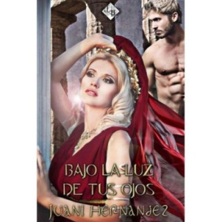 Bajo la luz de tus ojos