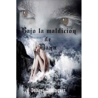 Bajo la maldición de Danu