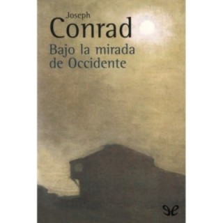 Bajo la mirada de Occidente