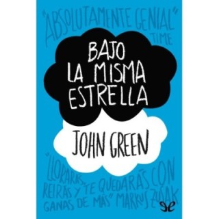 Bajo la misma estrella